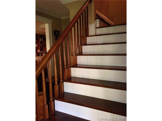 2520 King Arthur Dr, Monroe, NC 28110 photo 10