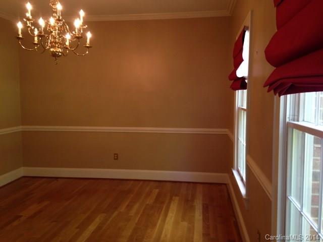 2520 King Arthur Dr, Monroe, NC 28110 photo 5