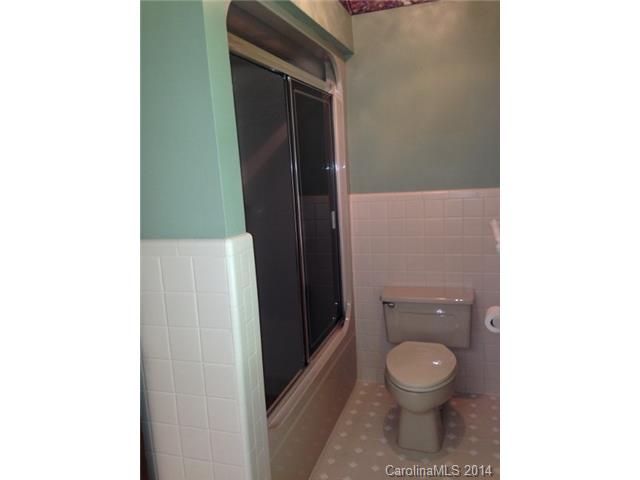 2520 King Arthur Dr, Monroe, NC 28110 photo 18