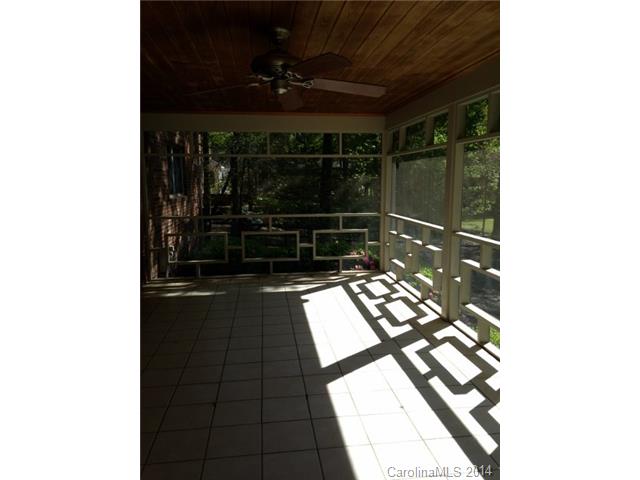 2520 King Arthur Dr, Monroe, NC 28110 photo 21