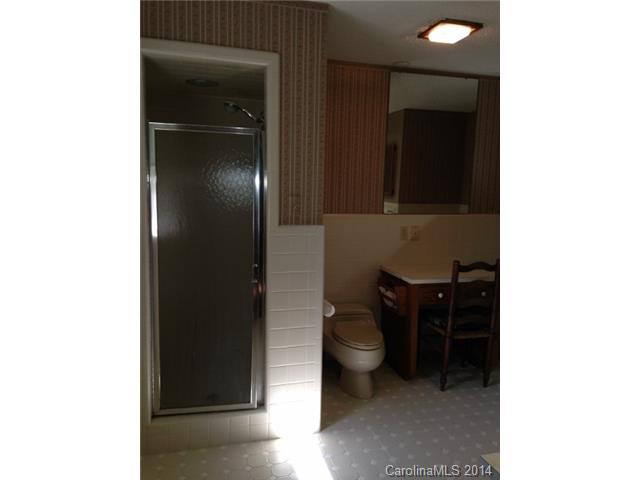 2520 King Arthur Dr, Monroe, NC 28110 photo 16
