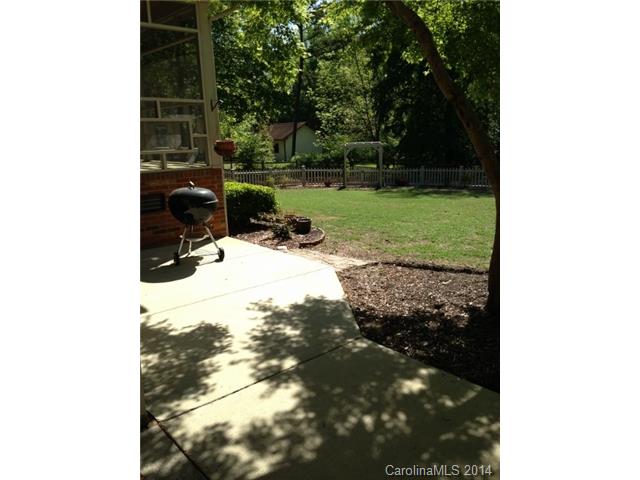 2520 King Arthur Dr, Monroe, NC 28110 photo 22