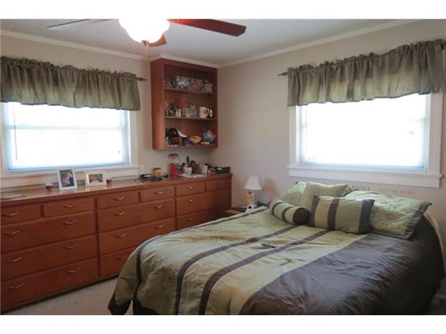 314 Eddleman Rd, Kannapolis, NC 28083 photo 15