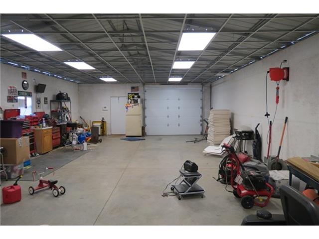 314 Eddleman Rd, Kannapolis, NC 28083 photo 22