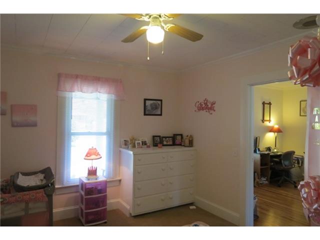 314 Eddleman Rd, Kannapolis, NC 28083 photo 18