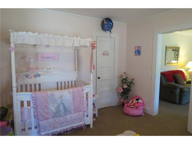 314 Eddleman Rd, Kannapolis, NC 28083 photo 17