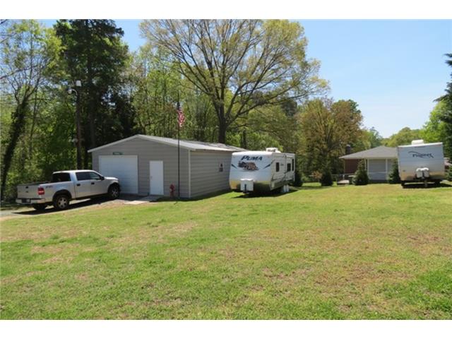 314 Eddleman Rd, Kannapolis, NC 28083 photo 6