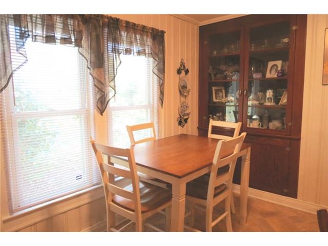 314 Eddleman Rd, Kannapolis, NC 28083 photo 14