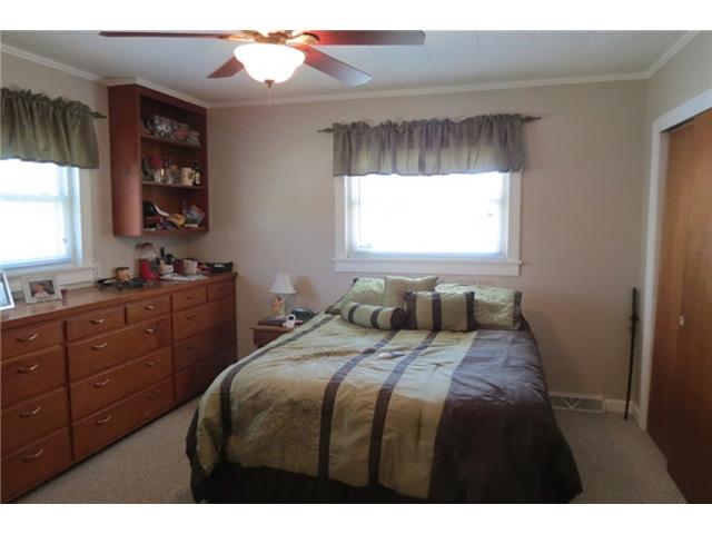 314 Eddleman Rd, Kannapolis, NC 28083 photo 16