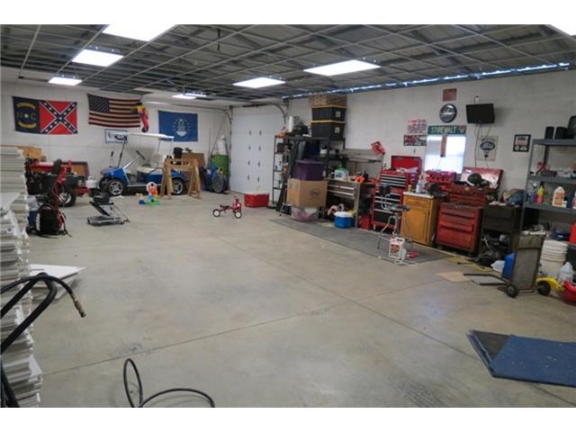 314 Eddleman Rd, Kannapolis, NC 28083 photo 23