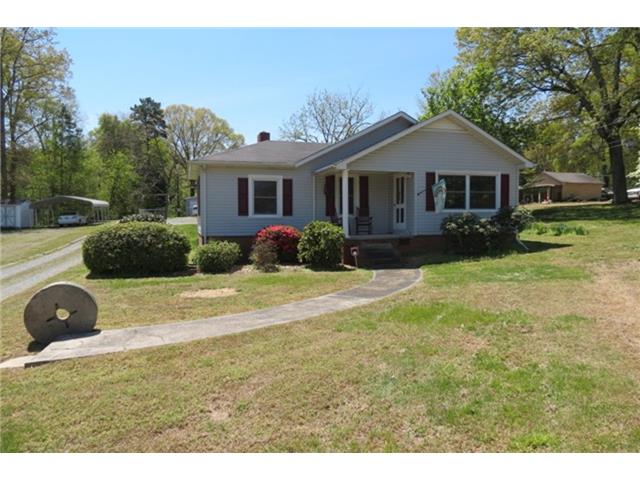 314 Eddleman Rd, Kannapolis, NC 28083 photo 3