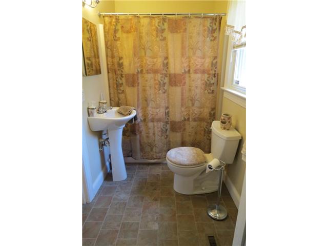 314 Eddleman Rd, Kannapolis, NC 28083 photo 21