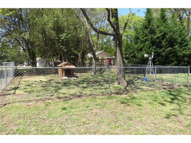314 Eddleman Rd, Kannapolis, NC 28083 photo 8