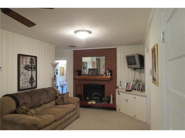 314 Eddleman Rd, Kannapolis, NC 28083 photo 11