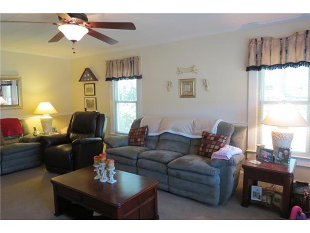 314 Eddleman Rd, Kannapolis, NC 28083 photo 10