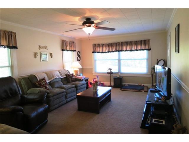 314 Eddleman Rd, Kannapolis, NC 28083 photo 9