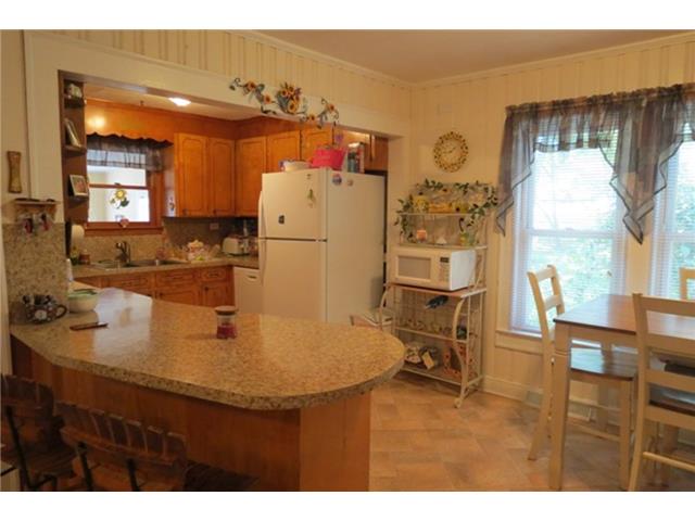 314 Eddleman Rd, Kannapolis, NC 28083 photo 12