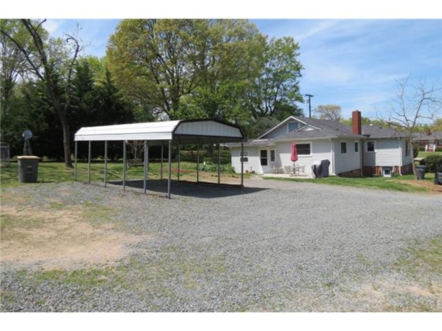 314 Eddleman Rd, Kannapolis, NC 28083 photo 4