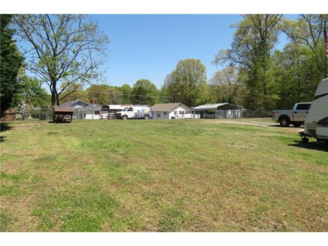 314 Eddleman Rd, Kannapolis, NC 28083 photo 7