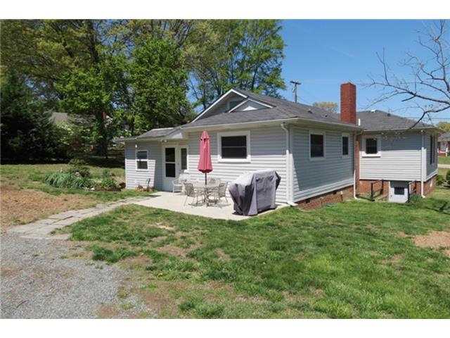 314 Eddleman Rd, Kannapolis, NC 28083 photo 5