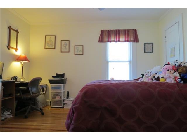 314 Eddleman Rd, Kannapolis, NC 28083 photo 19