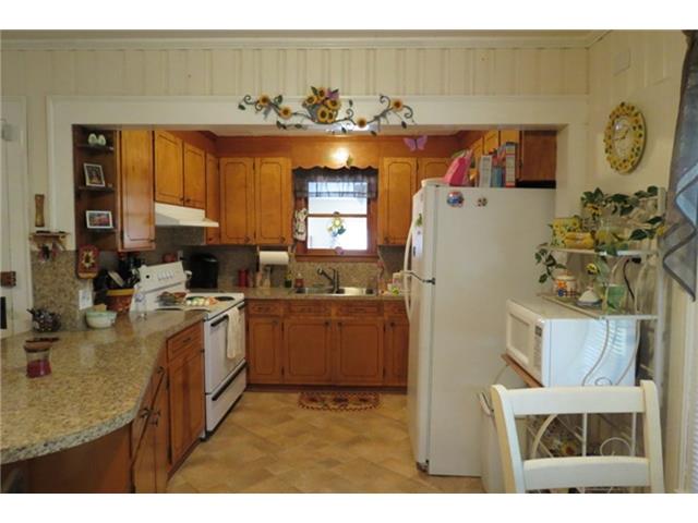 314 Eddleman Rd, Kannapolis, NC 28083 photo 13