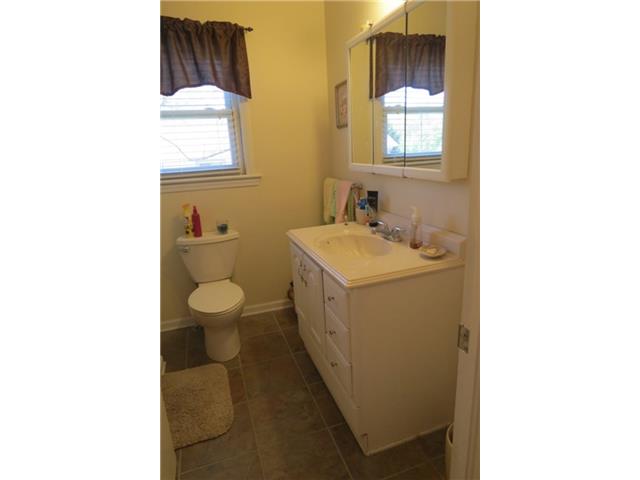 314 Eddleman Rd, Kannapolis, NC 28083 photo 20
