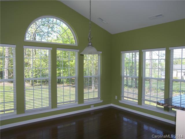 8143 Castlestone Dr, Charlotte, NC 28227 photo 7