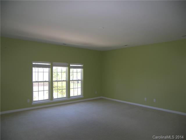 8143 Castlestone Dr, Charlotte, NC 28227 photo 14