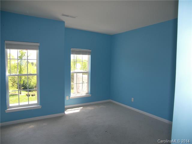 8143 Castlestone Dr, Charlotte, NC 28227 photo 12