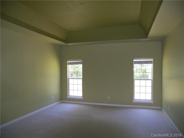 8143 Castlestone Dr, Charlotte, NC 28227 photo 15