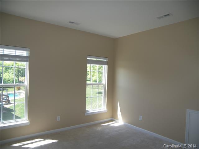 8143 Castlestone Dr, Charlotte, NC 28227 photo 9
