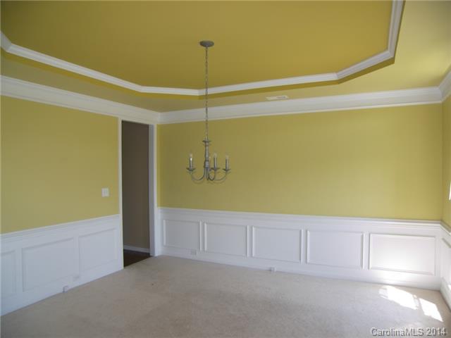 8143 Castlestone Dr, Charlotte, NC 28227 photo 8
