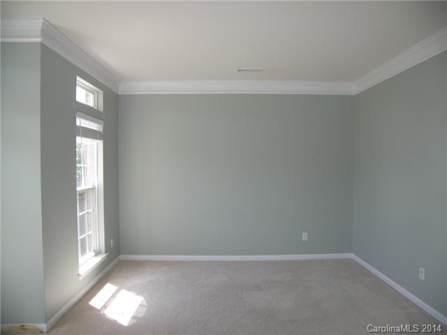8143 Castlestone Dr, Charlotte, NC 28227 photo 3