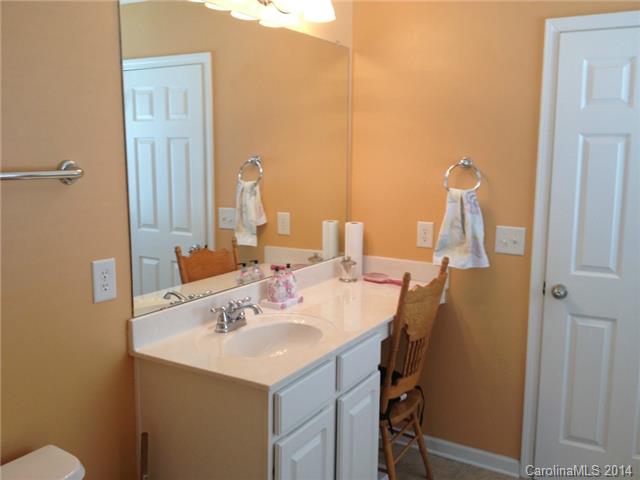 307 Lameshur Ln, Monroe, NC 28110 photo 10