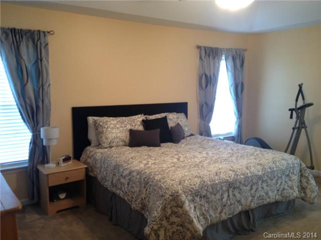 307 Lameshur Ln, Monroe, NC 28110 photo 12