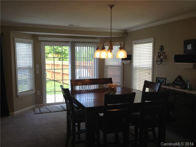 307 Lameshur Ln, Monroe, NC 28110 photo 7