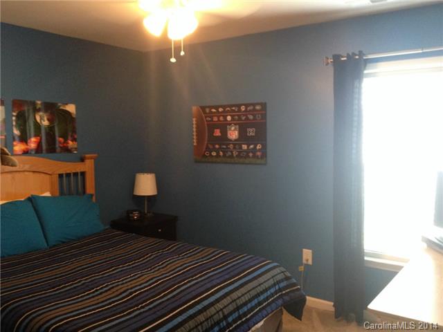 307 Lameshur Ln, Monroe, NC 28110 photo 9