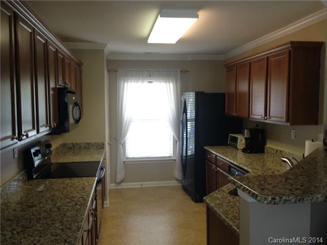 307 Lameshur Ln, Monroe, NC 28110 photo 3