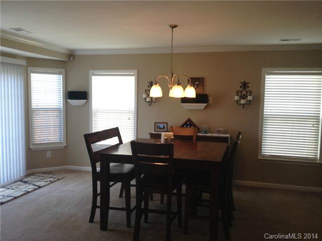 307 Lameshur Ln, Monroe, NC 28110 photo 6