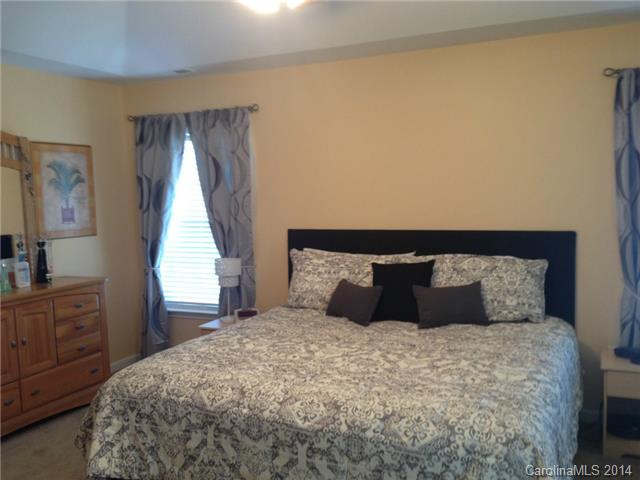 307 Lameshur Ln, Monroe, NC 28110 photo 13