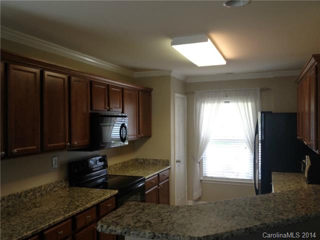 307 Lameshur Ln, Monroe, NC 28110 photo 4