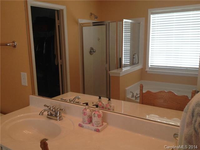 307 Lameshur Ln, Monroe, NC 28110 photo 11