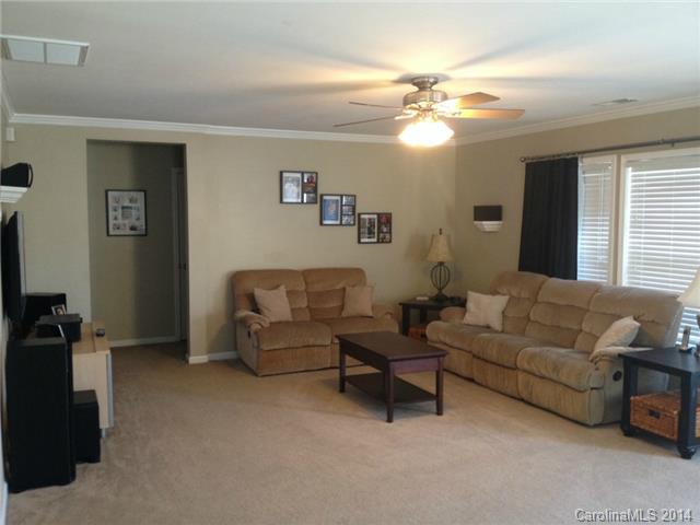307 Lameshur Ln, Monroe, NC 28110 photo 5