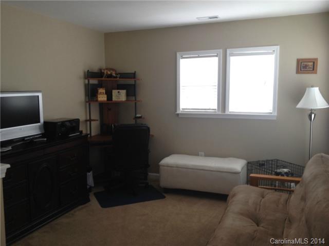 307 Lameshur Ln, Monroe, NC 28110 photo 8
