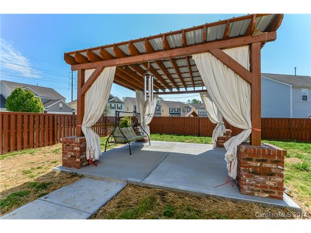 718 Perth Dr, Monroe, NC 28110 photo 21