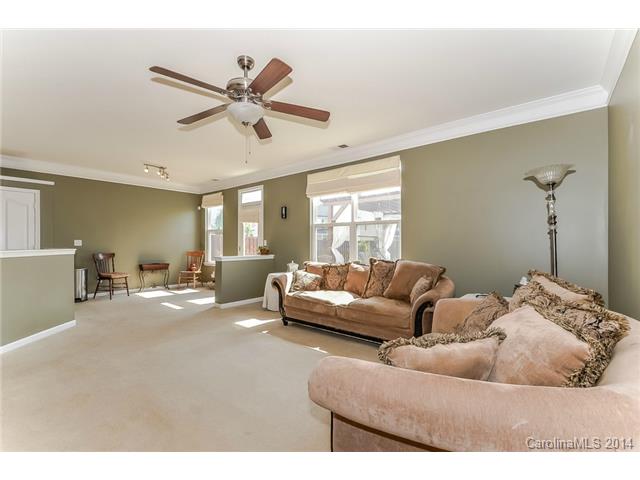 718 Perth Dr, Monroe, NC 28110 photo 6