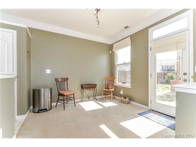 718 Perth Dr, Monroe, NC 28110 photo 12