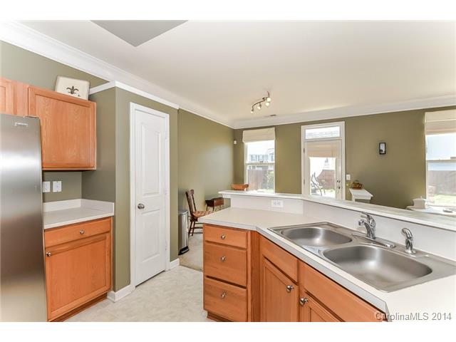 718 Perth Dr, Monroe, NC 28110 photo 11