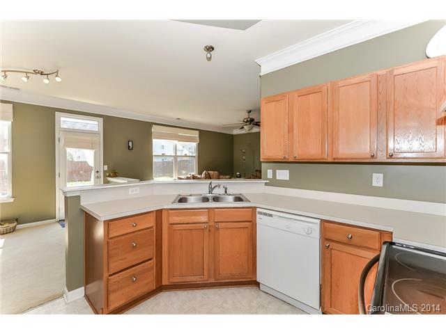 718 Perth Dr, Monroe, NC 28110 photo 10